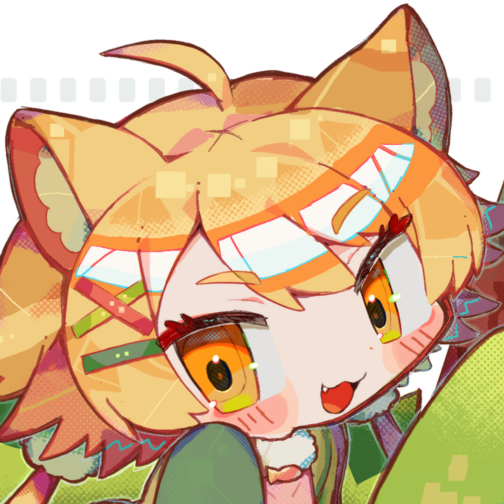 A PIC OF MEEEE WHAEEEEE!!