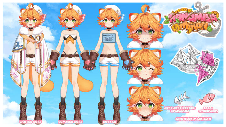 A PIC OF MEEEE WHAEEEEE!!