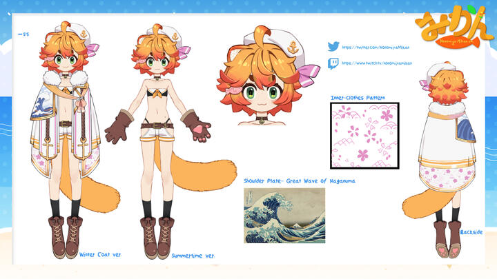 A PIC OF MEEEE WHAEEEEE!!