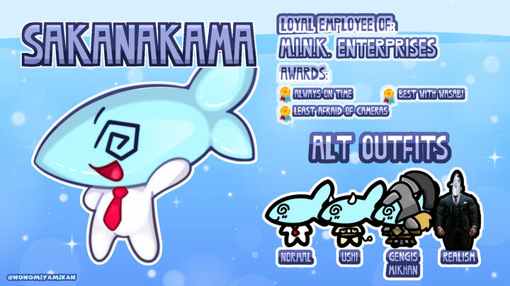 A PIC OF MEEEE WHAEEEEE!!